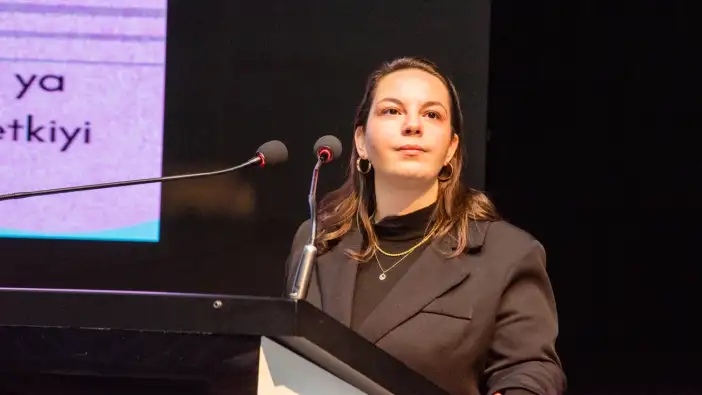 konyada-genclere-uyari