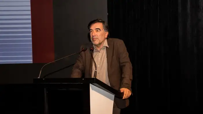 konyada-genclere-uyari