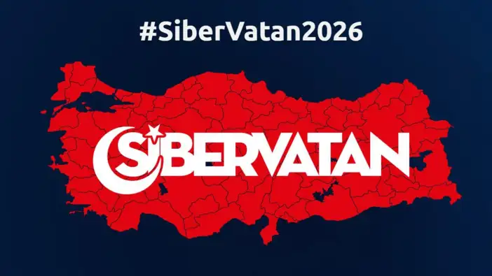 konyada-girisimci-genclere-firsat