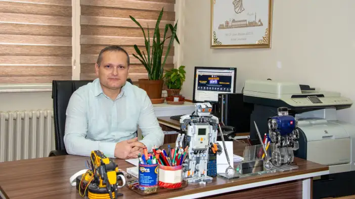 konyada-girisimci-genclere-firsat