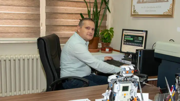 konyada-girisimci-genclere-firsat