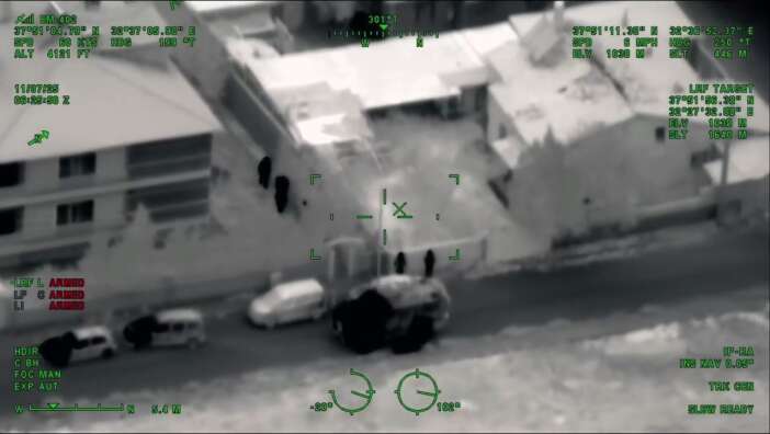 konyada-iki-suc-orgutu-cokertildi-530-milyon-tlyi-asan-mal-varligi