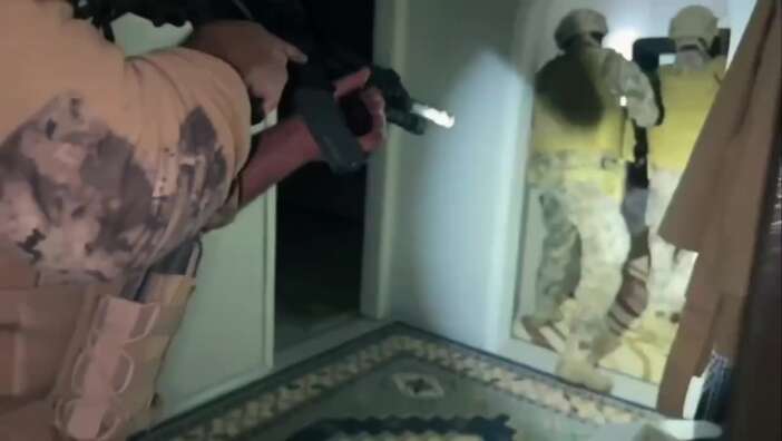 konyada-iki-suc-orgutu-cokertildi-530-milyon-tlyi-asan-mal-varligi