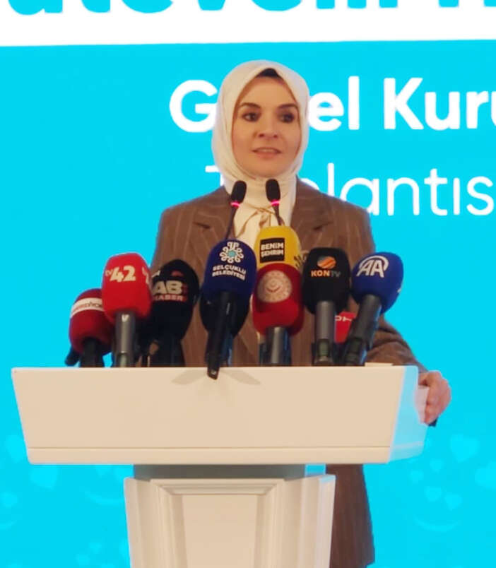 konyada-otizm-icin-tarihi-adim