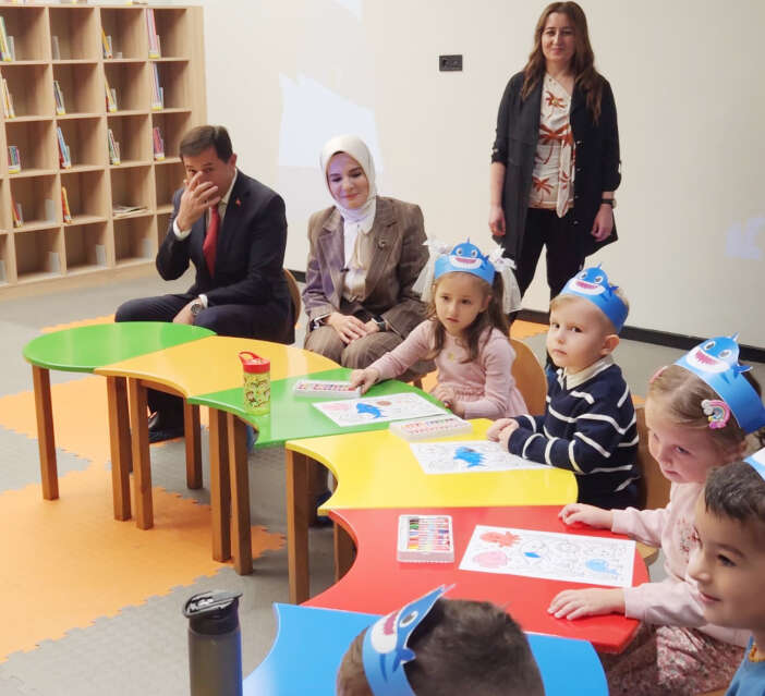 konyada-otizm-icin-tarihi-adim