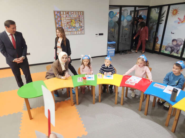 konyada-otizm-icin-tarihi-adim