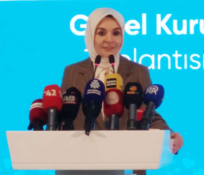 konyada-otizm-icin-tarihi-adim