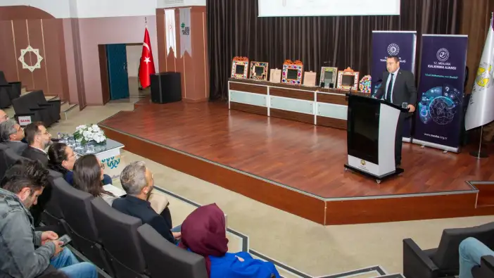 konyada-unutulan-ahsap-oyuncaklar-geri-donuyor