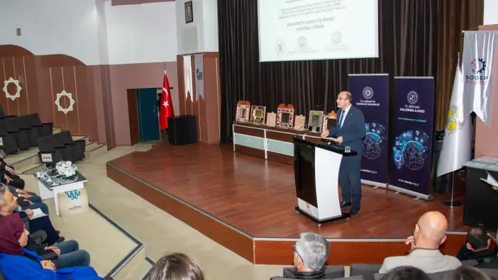 konyada-unutulan-ahsap-oyuncaklar-geri-donuyor