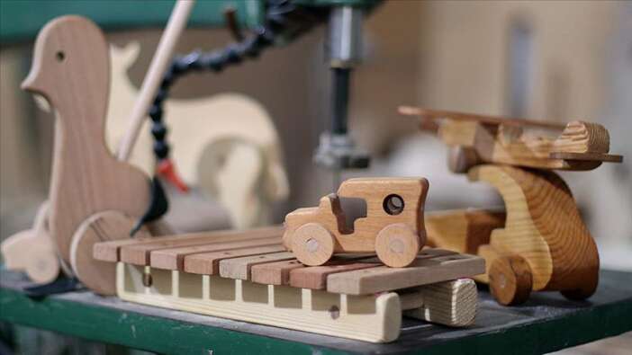 konyada-unutulan-ahsap-oyuncaklar-geri-donuyor
