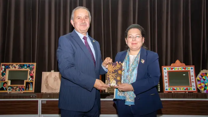 konyada-unutulan-ahsap-oyuncaklar-geri-donuyor