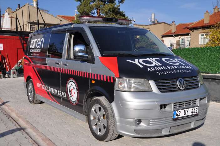 konyali-is-insanindan-arama-kurtarma-ekibine-buyuk-bagis