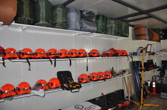 konyali-is-insanindan-arama-kurtarma-ekibine-buyuk-bagis