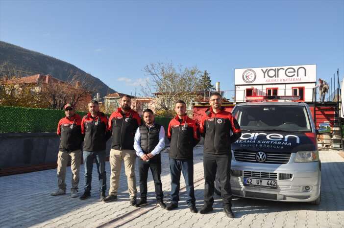 konyali-is-insanindan-arama-kurtarma-ekibine-buyuk-bagis