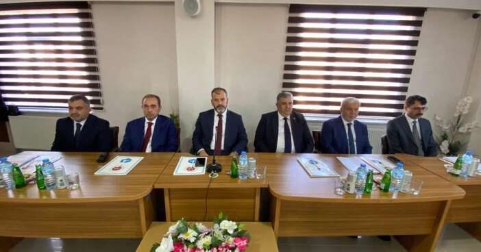 konyanin-tum-muftuleri-hac-icin-bir-araya-geldi