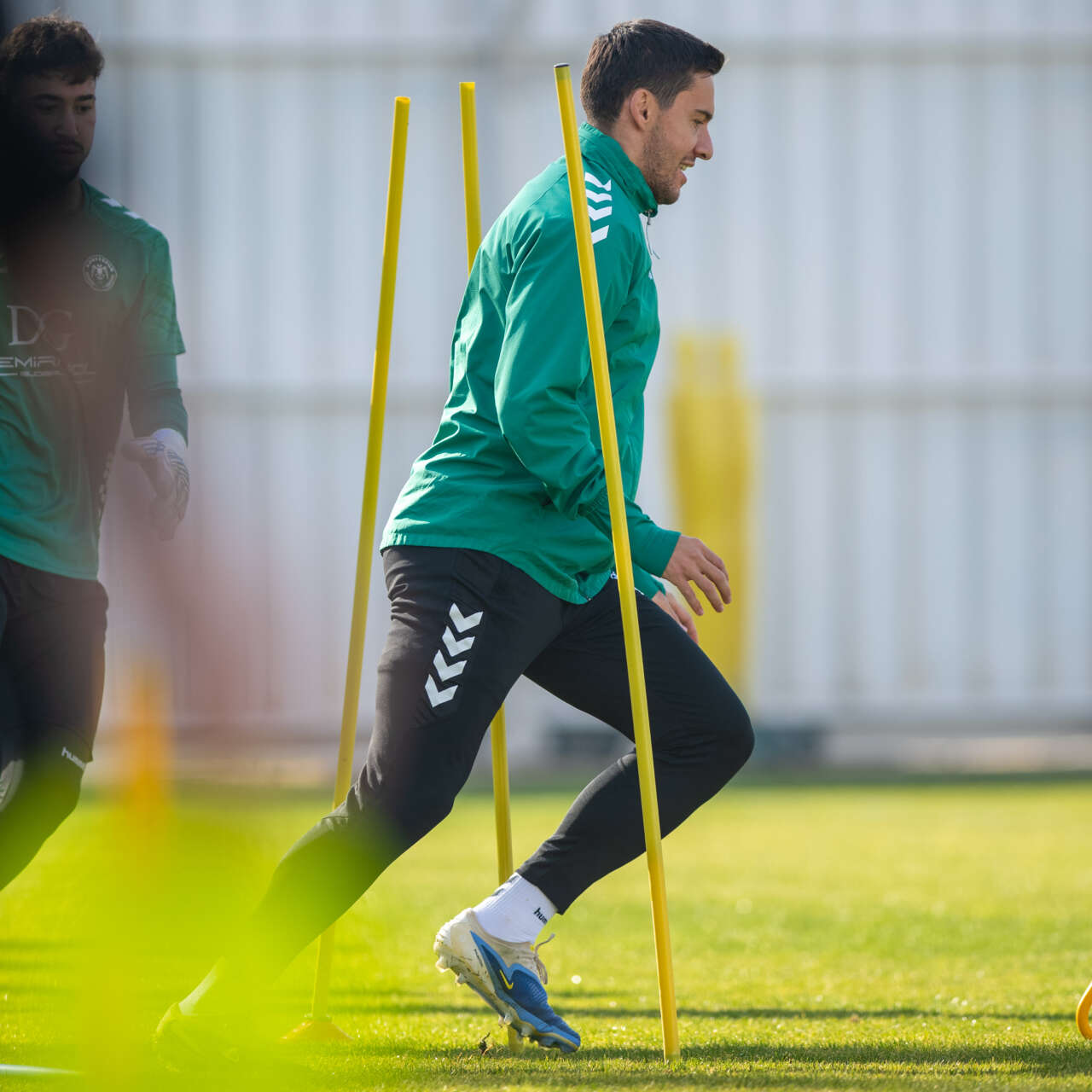 konyaspor-hazirliklarini-tamamladi-trabzon-yolculugu-basliyor