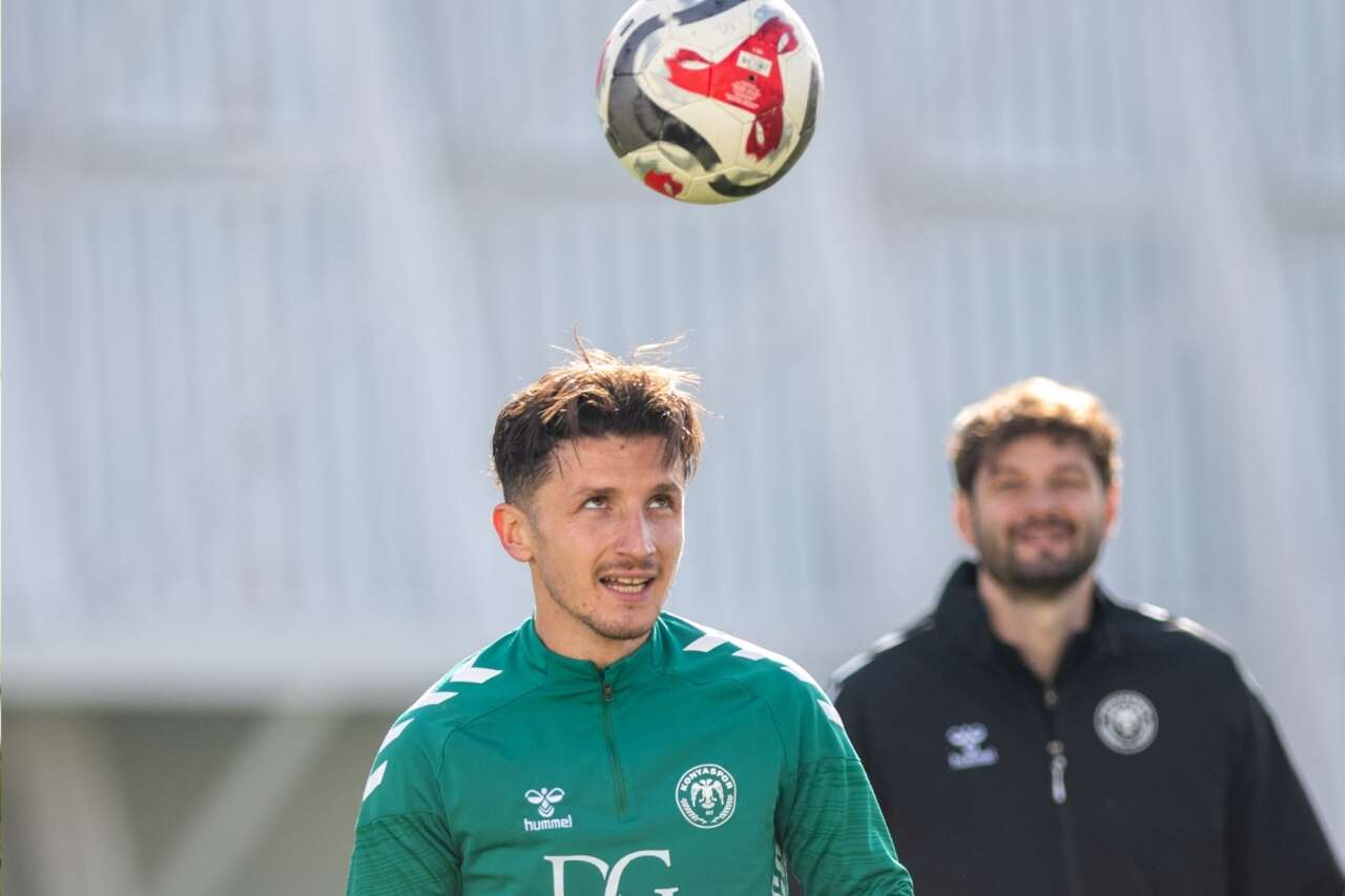 konyaspor-hazirliklarini-tamamladi-trabzon-yolculugu-basliyor
