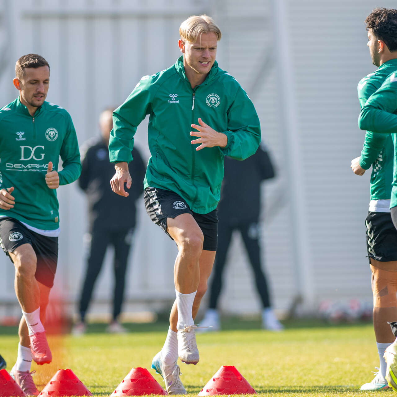 konyaspor-hazirliklarini-tamamladi-trabzon-yolculugu-basliyor