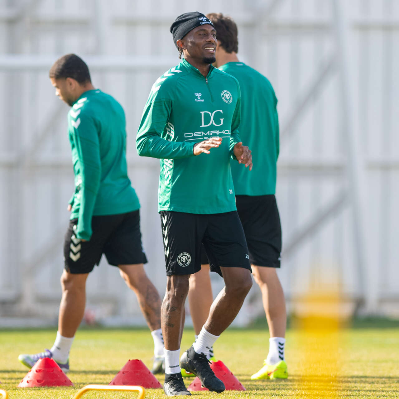 konyaspor-hazirliklarini-tamamladi-trabzon-yolculugu-basliyor