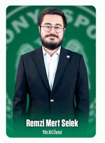 konyasporda-istifa-soku-iddialarin-odaginda-2-yonetici-var