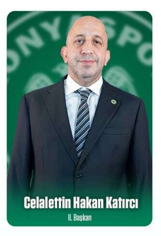 konyasporda-istifa-soku-iddialarin-odaginda-2-yonetici-var