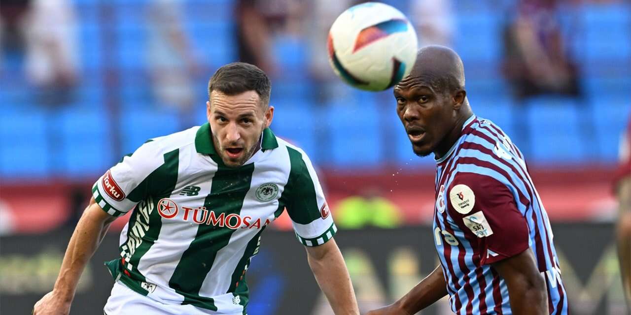 konyasporun-yuzu-trabzonspor-deplasmaninda-gulmuyor