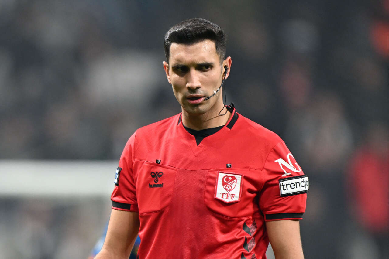 konyasporun-yuzu-trabzonspor-deplasmaninda-gulmuyor