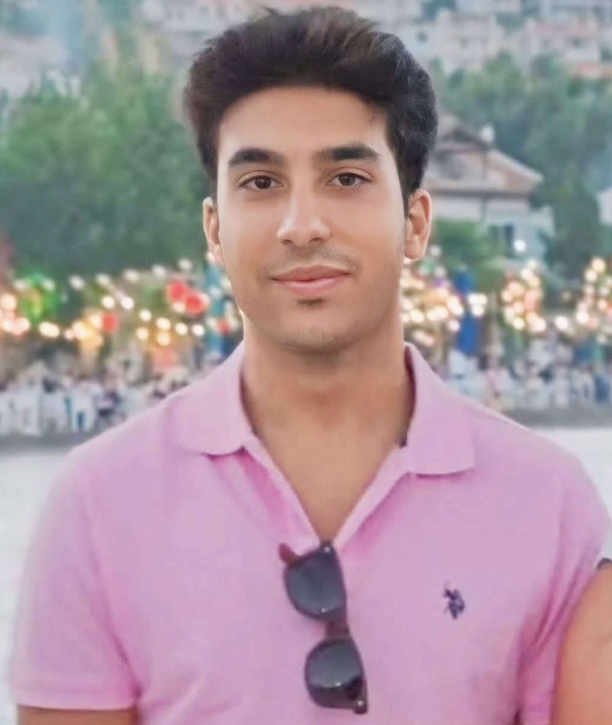 muhammed-alptug-sipahi-konya-motosiklet-kazasi