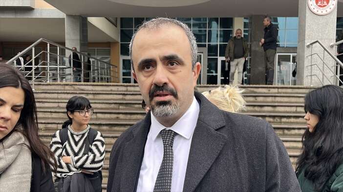 okul-bahcesindeki-korkunc-gecenin-karari-cikti