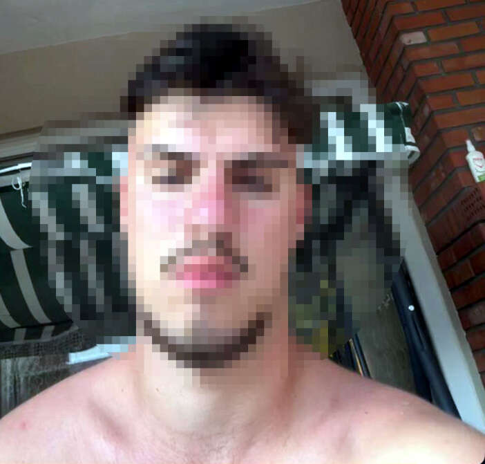 okul-bahcesindeki-korkunc-gecenin-karari-cikti