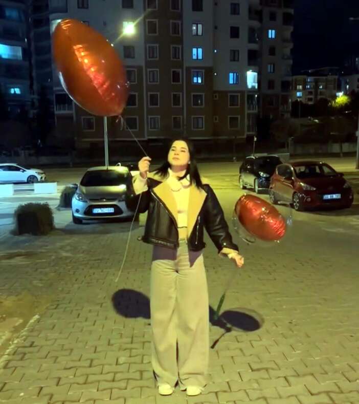 okul-bahcesindeki-korkunc-gecenin-karari-cikti