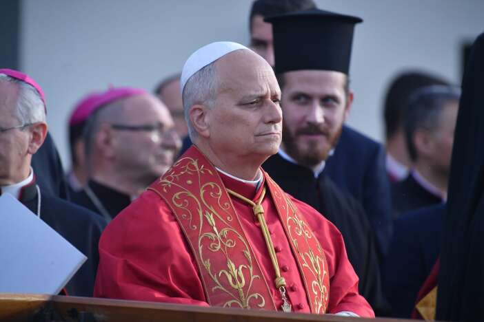 papa-1700-yil-sonra-turkiyede-tarihi-ayine-onculuk-etti