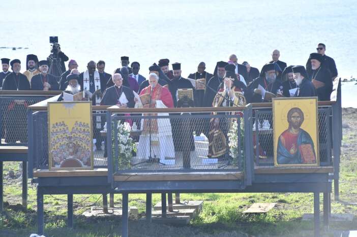 papa-1700-yil-sonra-turkiyede-tarihi-ayine-onculuk-etti