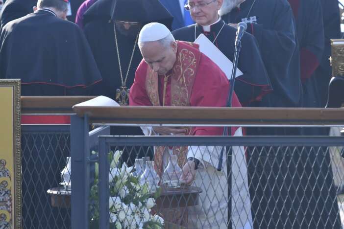 papa-1700-yil-sonra-turkiyede-tarihi-ayine-onculuk-etti