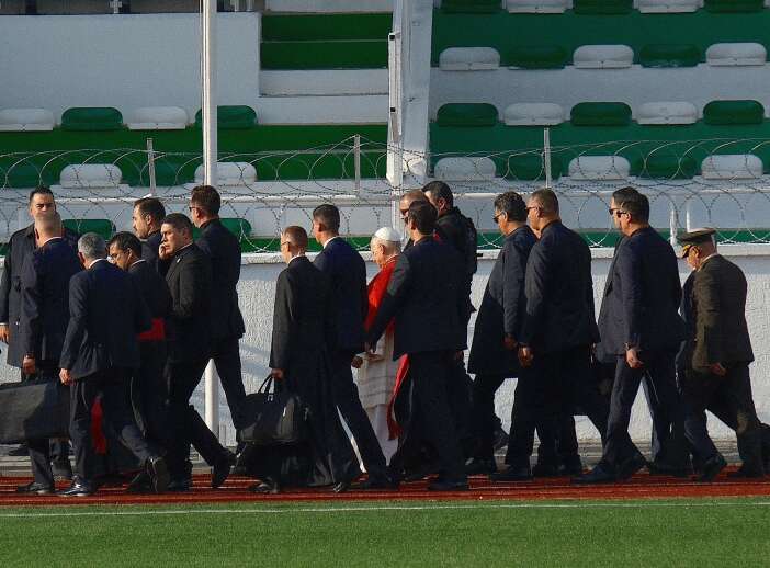 papa-1700-yil-sonra-turkiyede-tarihi-ayine-onculuk-etti