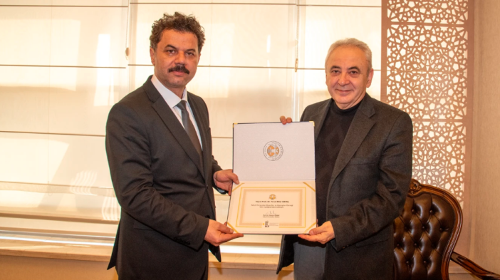 rektorler-guclerini-konyada-birlestirdi