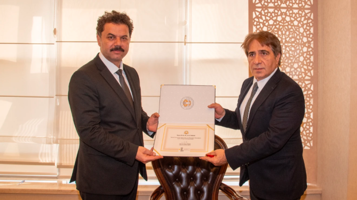 rektorler-guclerini-konyada-birlestirdi