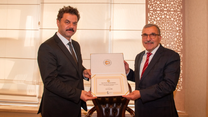 rektorler-guclerini-konyada-birlestirdi