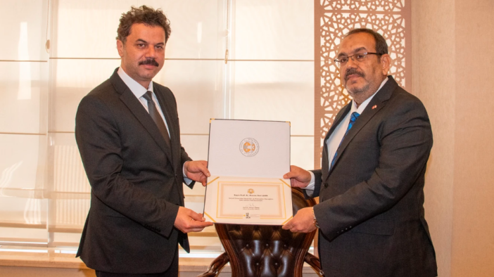 rektorler-guclerini-konyada-birlestirdi