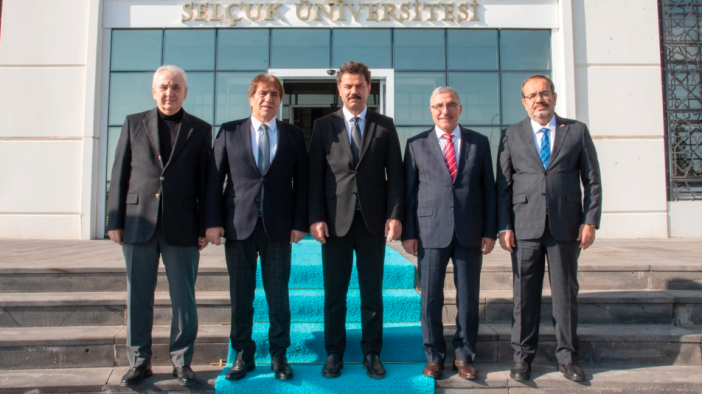 rektorler-guclerini-konyada-birlestirdi