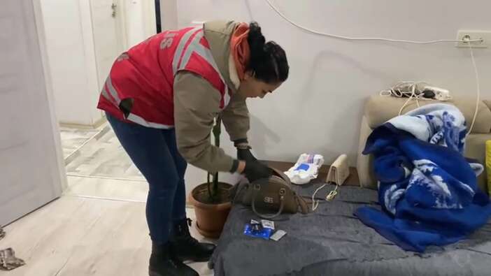 sosyal-medya-uzerinden-fuhus-tuzagi