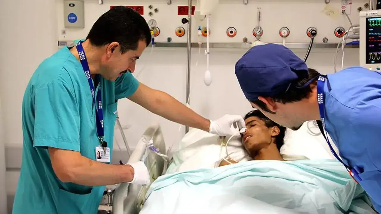 suriyelilerin-ucretsiz-saglik-donemi-bitiyor-katilim-payi-alinacak