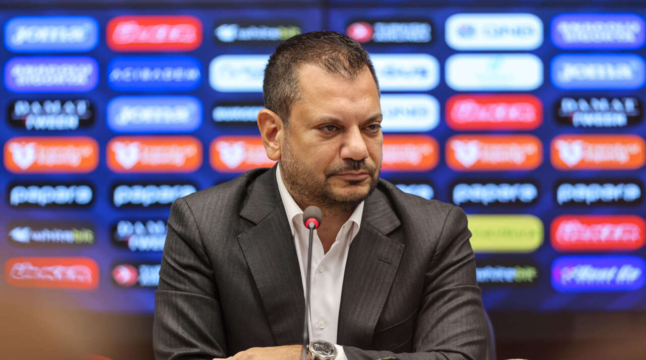 trabzonspor-reddettigi-teklifle-alkislari-topladi