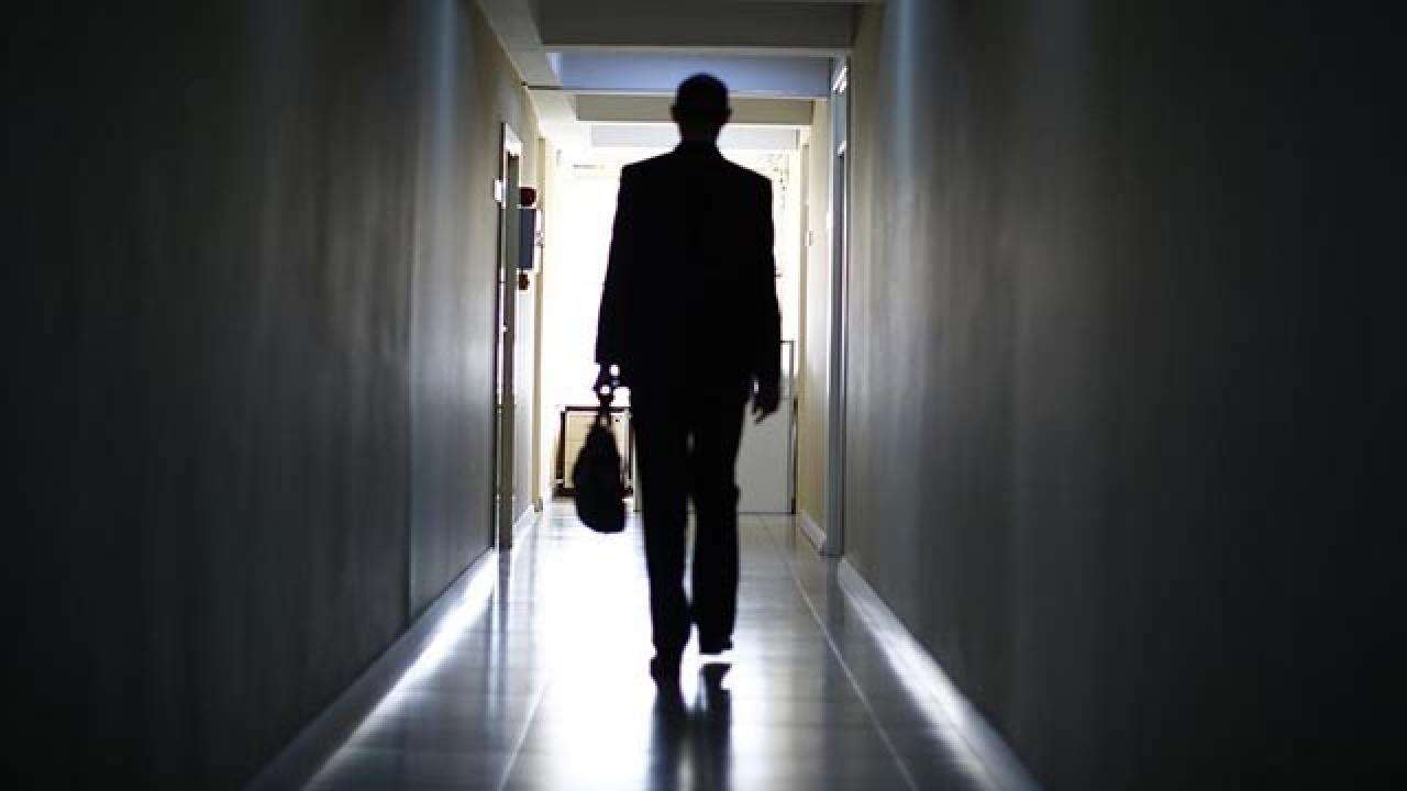 tuik-ekim-ayi-issizlik-rakamlarini-acikladi