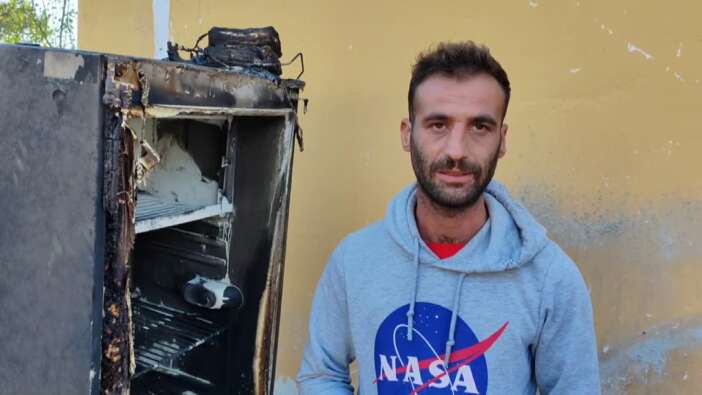 yurek-yakan-olay-cikan-yanginda-anne-ve-oglu-camdan-atladi