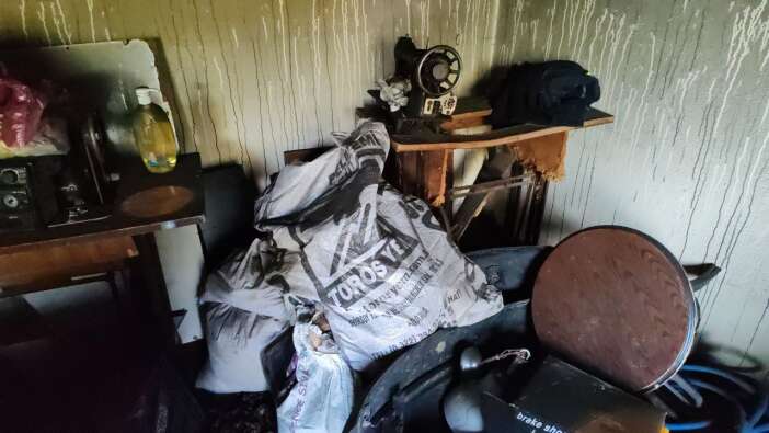 yurek-yakan-olay-cikan-yanginda-anne-ve-oglu-camdan-atladi