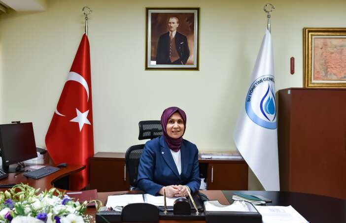 20252100-su-senaryolarinda-konya-da-mercek-altinda