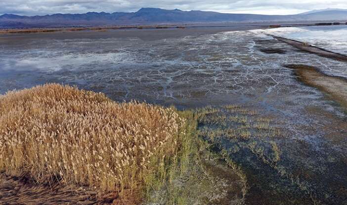 20252100-su-senaryolarinda-konya-da-mercek-altinda