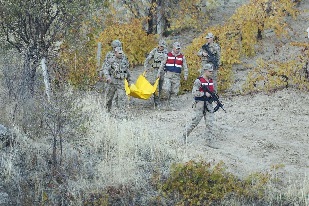 74-gundur-kayipti-cesedi-bulundu-siirt-ramazan-batur