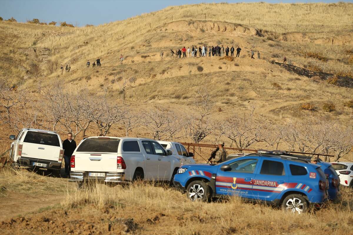 74-gundur-kayipti-cesedi-bulundu-siirt-ramazan-batur-002